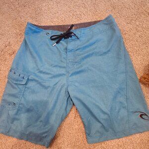 Rip curl board shorts